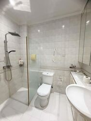 Hock Swee Hill (D28), Semi-Detached #563469891